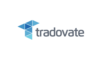 Tradovate logo