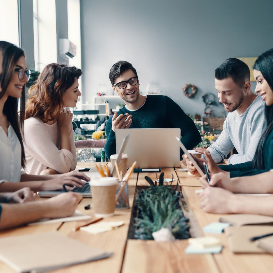تیم سیگنال فارکس