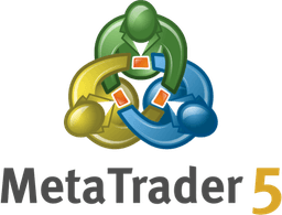 Meta 5 logo